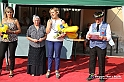 VBS_0138 - 30.ma Sfilata Gruppi Storici La lavandera ed ij Lavandè 'd Bertula